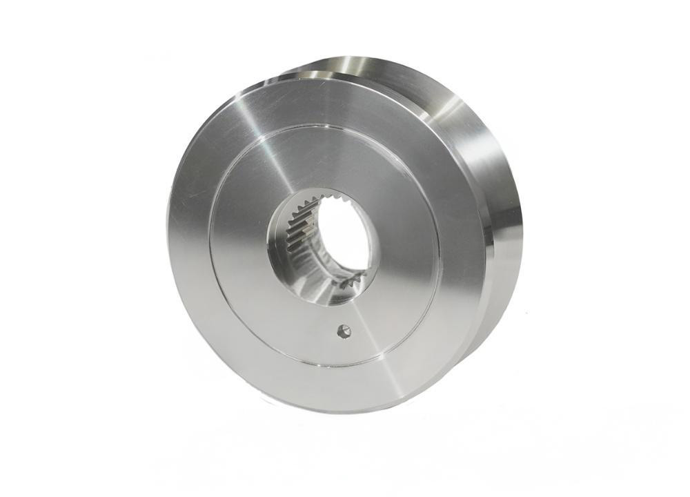 PSM roll ring, mill roll ring, hss roll ring,